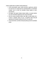 Referāts 'Latvijas komercbanku aktīvi', 27.