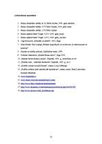 Referāts 'Latvijas komercbanku aktīvi', 28.