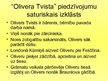 Prezentācija 'Čārlzs Dikenss "Olivera Tvista piedzīvojumi"', 14.