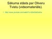 Prezentācija 'Čārlzs Dikenss "Olivera Tvista piedzīvojumi"', 18.