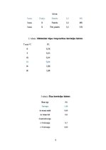 Referāts 'Bioenerģētika', 5.