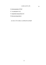 Referāts 'Bioenerģētika', 6.