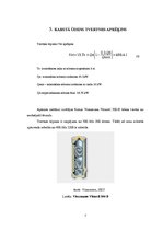 Referāts 'Bioenerģētika', 7.