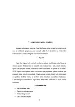 Referāts 'Bioenerģētika', 12.