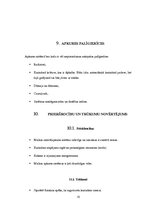 Referāts 'Bioenerģētika', 15.