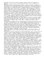 Eseja 'Vasko Popa', 1.