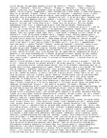 Eseja 'Vasko Popa', 2.