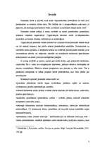 Referāts 'Jaunākās metodes personāla atlasē', 3.