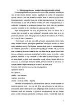 Referāts 'Jaunākās metodes personāla atlasē', 5.