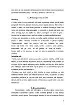 Referāts 'Jaunākās metodes personāla atlasē', 6.