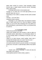 Referāts 'Jaunākās metodes personāla atlasē', 8.