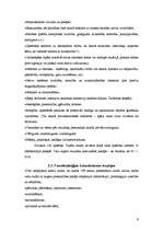 Referāts 'Jaunākās metodes personāla atlasē', 9.