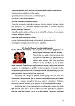 Referāts 'Jaunākās metodes personāla atlasē', 10.