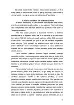 Referāts 'Jaunākās metodes personāla atlasē', 12.