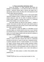 Referāts 'Jaunākās metodes personāla atlasē', 14.