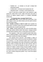 Referāts 'Jaunākās metodes personāla atlasē', 15.