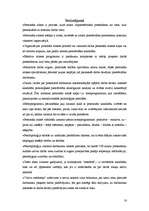 Referāts 'Jaunākās metodes personāla atlasē', 16.