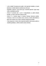 Referāts 'Jaunākās metodes personāla atlasē', 17.