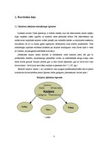 Referāts 'Matemātikas eksāmena vērtējuma nozīme turpmākajā karjeras izvēlē', 4.