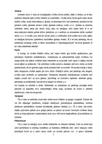 Referāts 'Matemātikas eksāmena vērtējuma nozīme turpmākajā karjeras izvēlē', 5.