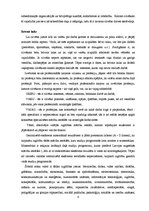 Referāts 'Matemātikas eksāmena vērtējuma nozīme turpmākajā karjeras izvēlē', 6.