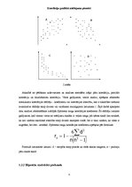Referāts 'Matemātikas eksāmena vērtējuma nozīme turpmākajā karjeras izvēlē', 8.