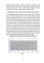 Referāts 'Matemātikas eksāmena vērtējuma nozīme turpmākajā karjeras izvēlē', 13.