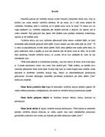 Referāts 'Varbūtību teorija', 3.