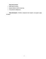 Referāts 'Varbūtību teorija', 4.