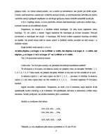 Referāts 'Varbūtību teorija', 8.