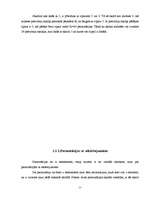 Referāts 'Varbūtību teorija', 11.