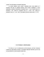 Referāts 'Varbūtību teorija', 14.