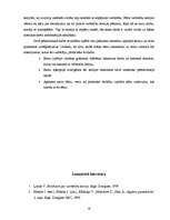 Referāts 'Varbūtību teorija', 18.