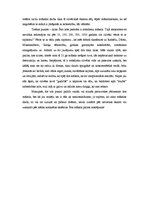 Eseja 'Kas ir īsta māksla?', 2.