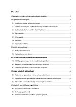 Referāts 'Civilās aizsardzības plāna fragments', 2.