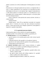 Referāts 'Civilās aizsardzības plāna fragments', 5.