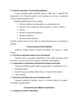 Referāts 'Civilās aizsardzības plāna fragments', 6.