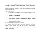 Referāts 'Civilās aizsardzības plāna fragments', 7.