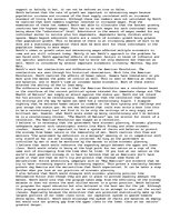 Eseja 'Thomas Sowell vs. Adam Smith', 2.