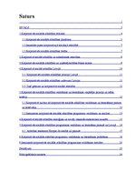 Referāts 'Korporatīvā sociālā atbildība', 2.