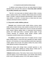 Referāts 'Korporatīvā sociālā atbildība', 5.