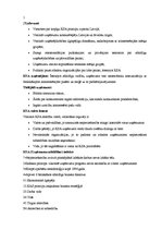 Referāts 'Korporatīvā sociālā atbildība', 6.