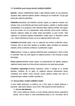 Referāts 'Korporatīvā sociālā atbildība', 7.