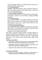 Referāts 'Korporatīvā sociālā atbildība', 8.