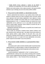 Referāts 'Korporatīvā sociālā atbildība', 9.