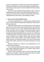 Referāts 'Korporatīvā sociālā atbildība', 10.