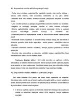 Referāts 'Korporatīvā sociālā atbildība', 11.