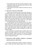 Referāts 'Korporatīvā sociālā atbildība', 12.