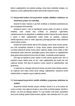 Referāts 'Korporatīvā sociālā atbildība', 13.