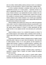 Referāts 'Korporatīvā sociālā atbildība', 14.